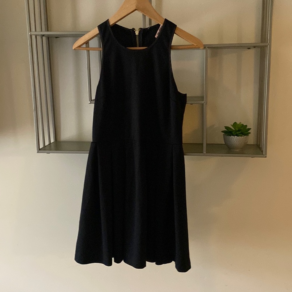 Juicy couture dress